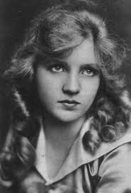 Here are a couple of clips from interviews with Taylor's SIL Ada. Note she  says in one she became friends with George Putnam and his wife. Rose Putnam,  partner of Don Osborne,