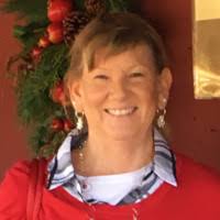 20+ "Pamela Rowan" profiles