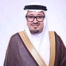 الرئيس للتعاون الاقتصادي الدولي الذي تسيطر دولة على ما يقارب 80% من . Ø¨Ø§Ù„ØµÙˆØ± ØªÙˆÙŠØªØ± ÙŠÙˆØ«Ù‚ Ø­Ø³Ø§Ø¨ Ø±Ø¬Ù„ ÙŠØ¯Ø¹ÙŠ Ø£Ù†Ù‡ ÙˆØ²ÙŠØ± Ø®Ø§Ø±Ø¬ÙŠØ© Ø¯ÙˆÙ„Ø© Ø¨ÙŠØ± Ù„Ø§Ù†Ø¯ Ø¨ÙŠÙ† Ø§Ù„Ø³ÙˆØ¯Ø§Ù† ÙˆÙ…ØµØ± Ø§Ù„Ù†ÙŠÙ„ÙŠÙ†