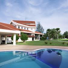 Compare hotel prices and find an amazing price for the kuala terengganu golf resort by ancasa hotels & resorts resort in kuala terengganu. Kuala Terengganu Golf Resort Home Facebook