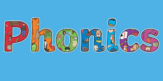 Use chips or pennies to show phonemes, then students write the letters that make those sounds can be for any number of sounds add boxes what slides up can. What Is The Order Of Phonics Teaching Answered Twinkl Teaching Wiki