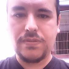 Fabian Marcelo Vargas Iriarte (@fabianvargasir1)