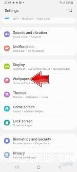 Eiffelturm hintergrund sperrbildschirm mit sound ist ideal für diejenigen, die gerne zu den berühmtesten destinationen der welt reisen! Hintergrundbild Andern Samsung Galaxy A32 5g Mehr Anzeigen Hardreset Info