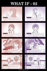 Rule 34 Dev - general:[clothing female feral male  naranja_academy pokemon_professor school_uniform text uniform  uva_academy] artist:[vavacung] copyright:[nintendo pokemon]  character:[florian_(pokemon) juliana_( ...