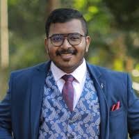 400+ "Evin ✌" profiles