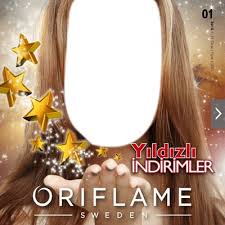 Oriflame indonesia bila anda memiliki pertanyaan, keluhan, atau ingin mengetahui informasi lain tentang oriflame, hubungi oriflame care kami di oriflame experience centre terdekat. Montage Photo Oriflame Katalog Pixiz