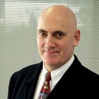 Simon Fitzgerald Email & Phone Number