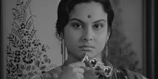 Dotyk Satyajita Raya. Filmy bengalskiego mistrza tylko na NH VOD