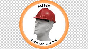 Helmet protection ppe safety risk sign. Hard Hats Ski Snowboard Helmets Cap Logo Headgear Safety Cap Hat Orange Logo Png Klipartz