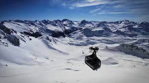 201,456 likes · 7,099 talking about this · 224,772 were here. Fahrplane Bus Bahn St Anton Am Arlberg St Anton Am Arlberg