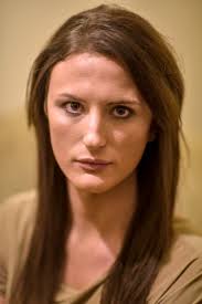 HEMEDIA_PETERHEAD_TRANSGENDER_09