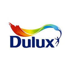 Top 20 Revamped Corporate Logos In 2012 Dulux Dulux Paint Exterior Painters