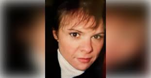 Obituary information for Lynda Combe-Wawrzynski