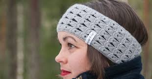 90+ Lace Crochet Patterns