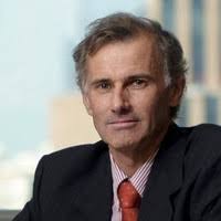 10+ "José Ignacio C." profiles