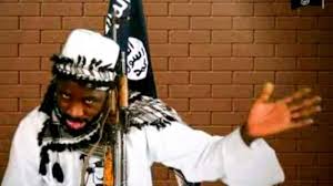 The leader of the nigerian militant group boko haram, abubakar shekau, has killed himself, a rival militant group said in an audio recording. Jbwzc I1gsvfnm