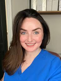 The power of Profhilo ✨💉 Our beautiful client before and after two  treatments of Profhilo and I'm sure you will agree with us that her skin  looks incredible 🙌🏻 👉It's a non