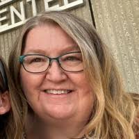 Trina Rose's Instagram, Twitter & Facebook