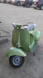 Bikes For Sale Scooter Shop Bikes For Sale Scooter