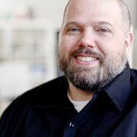 Jason Garber Email & Phone Number