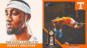 Darryl Sullivan's Instagram, Twitter & Facebook