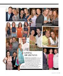 Maybe you would like to learn more about one of these? Ocean Drive 2015 Issue 7 September Kate King By Modern Luxury Issuu