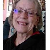 Search for Obituaries