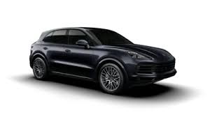 2020 range rover sport svr sound new full review interior exterior acceleration. Porsche Cayenne S Porsche Ag