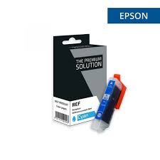 We did not find results for: Epson 26xl Cartouche Boite Equivalent A Epson T2632 Ours Polaire Cyan Tonercartouches Fr