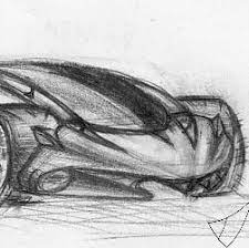 Car Design Fantasy - Home | Facebook