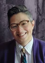 Alexa Garvoille (@garvoille)