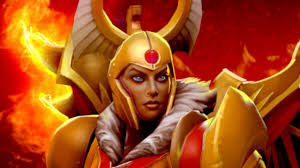 The best dota 2 heroes for beginners. Top 10 Dota 2 Heroes Watchmojo Com