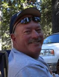 Obituary for David L. Steel