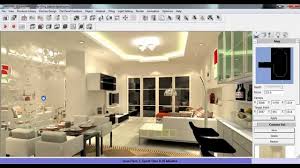 Create precise and professional drawings in moments, with this powerful and affordable drafting application. Home Interior Design Software Mac Interior Design School Home Design Software Interior Design Software