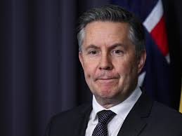 Darwin doctor remembers Cyclone Tracy