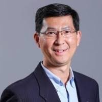 Clement Ong Email & Phone Number