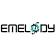 Emelody Worldwide Inc