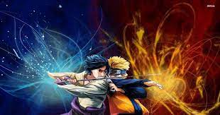 Naruto hd wallpapers new tab theme has disclosed the following information regarding the collection and usage of your data. Naruto Shippuden Vs Sasuke Uchiha Wallpaper Hd 1920x1080 518 Naruto Vs Sasuke Wallpaper 57 Naruto And Sasuke Wallpaper Best Naruto Wallpapers Naruto Wallpaper