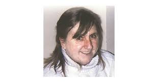 Bernice BROEDERS Obituary (2019)