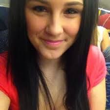 Steffi Mathews (@sweetmathews)