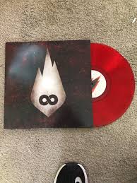 Thousand Foot Krutch The End Is Where We Begin Album Download Thousand Foot Krutch Officialtfk Twitter