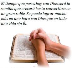 Pin By Tere Rocha Martinez On Dios Es Amor Eterno In 2020 Sheet Pan