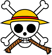 ↑ one piece manga and anime — vol. One Piece Anime Clip Art Tattoo One Piece Drawing 2132x2054 Png Clipart Download