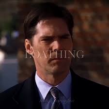 guys it’s their song. #fyp #xyzbca #foryoupage #foryourpage #criminalsminds  #cmedit #cm #thomasgibson #aaronhotchner #hotch #hotchner  #aaronhotchneredit #thomasgibsonedit #viralvideo #viraltiktok ...