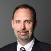 William Colucci Email & Phone Number