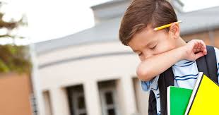 Image result for Cough