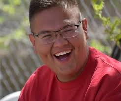 John Michael Casados, age 22