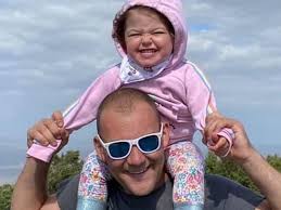 Fundraiser for Katrina Jaques by Carmen Willicombe : In Memory of  Elliott-The Mollie Jaques Fund