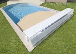 Genas Piscines Guidepiscines Fr
