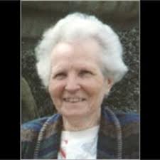 Obituary, Visitation & Funeral Information